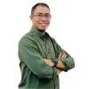 Noor azdwan Johan