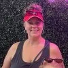 Rhonda Kidd