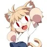 Yaoxu Song