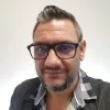 JP Müller