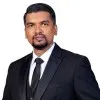 Sameera Samaranayaka