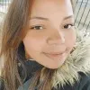 Dyanna Bena