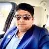 ANKIT PATEL