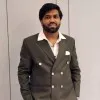 Mohammed Ashraf