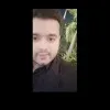 Vishal Badhwar