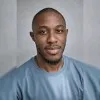 Akolade Olanipekun