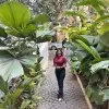 Harshini