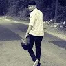 Rahul Sukumaran
