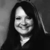 Shelly Nance