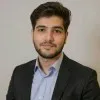 Himanshu kumar Suman