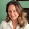 Julie Hoyt