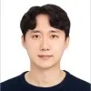 Jeongchan Lee