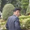 Rajendra Mane