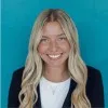 Carly Umentum