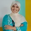 Jumana Sherin