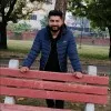 gaurav kumar