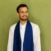 Saurabh Kumar