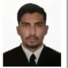 Mubashar Javed