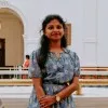Vyshnavi