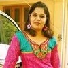 Ramya