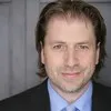 Richard Serlen
