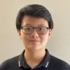 Khanh Vy Le