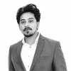 Aman Siddiqui
