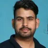 Ajay Kumar
