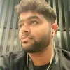 Ravi Kiran