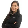 Salma Pamela Carrizales