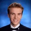 Evan Stevens