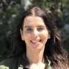 Maayan Bronstein