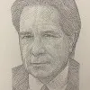 Brian Saunders