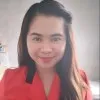 Melissa Sy
