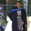 Mamoya Tsotetsi