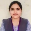 Sai Priya Rali