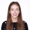 Varvara Sokolova
