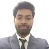 Deepak Yadav