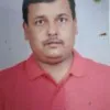Ajit Singh