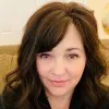 Steffani Mykins