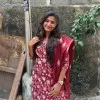Harsha Krishna Kumar