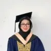 AIN NUR NAJWA ATIQAH