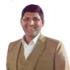 Sandeep Singh Chauhan