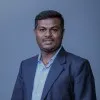 Dinesh Kumar