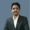 Shubham Gandhi