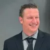 Brett Sturgeon
