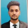 Bhaviinish Ganasan