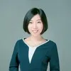 Selena Liu