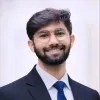 Sai Charan Vodapally