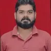sunny lonkar